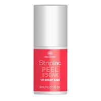 Alessandro Striplac Peel or Soak