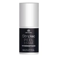 Alessandro Striplac Peel or Soak