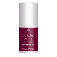 Alessandro Striplac Peel or Soak