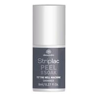 Alessandro Striplac Peel or Soak