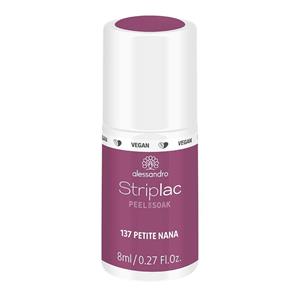 Alessandro Striplac Peel or Soak