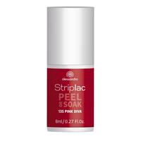 Alessandro Striplac Peel or Soak