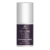Alessandro Striplac Peel or Soak