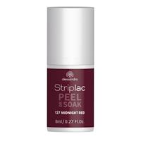 alessandro international UV-Nagellack "Striplac PEEL OR SOAK"