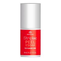 Alessandro Striplac Peel or Soak