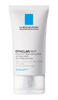 L'Oreal Deutschland Gesch& La Roche-Posay Effaclar Mat 40 Milliliter