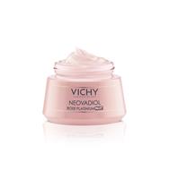 Vichy Neovadiol Rose Platinium Nachtpflege + gratis VICHY Neovadiol Rose 15 ml 50 Milliliter