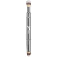 It Cosmetics Heavenly Luxe Dual Airbrush It Cosmetics - Heavenly Luxe Dual Airbrush Concealer Brush #2