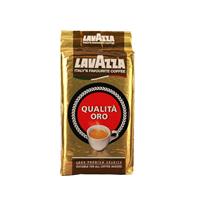 Lavazza Qualita Oro Filterkoffie 250 gram