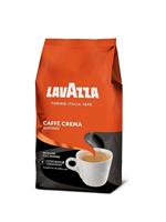 Lavazza Caffe Crema Gustoso - Lavazza Caffè Crema Gustoso 1kg, 1 kg
