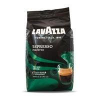 Lavazza 2735 koffiefilter & toebehoren