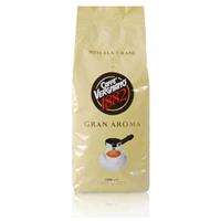 Caffè Vergnano koffiebonen Antica Bottega (1kg)