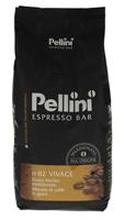 Pellini Espresso Bar No 82 Vivace Koffiebonen 1 kg