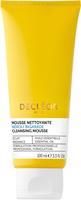 Decléor AROMA CLEANSE NÉROLI BIGARADE mousse nettoyante 100 ml