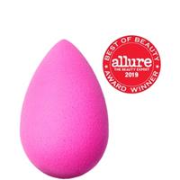 beautyblender Single Original Make-up Schwamm  no_color