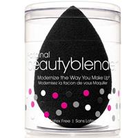 beautyblender Single Pro Make-up Schwamm  no_color