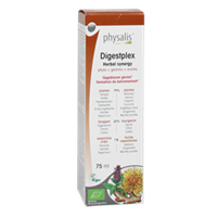 Physalis Digestplex 75ml