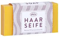 Made by Speick Haarseife Festes Shampoo  45 g