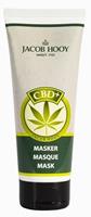 Jacob Hooy CBD Masker Tube