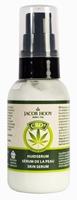 Jacob Hooy Cbd Serum