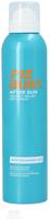 Piz Buin After Sun Spray Relief 200 ml