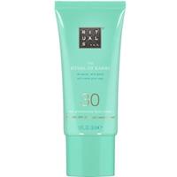 Rituals The Ritual Of Karma Sun Protection Face Cream SPF30 50 ml