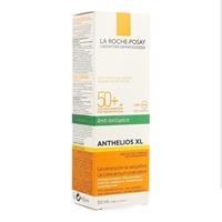 La Roche-Posay Anthelios Dry Touch SPF50+