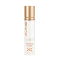 Lancaster - Sun Perfect Iluminating Cream SPF30 50 ml