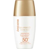 Lancaster - Sun Perfect Perfecting Fluid SPF50 30 ml