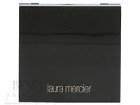 LAURA MERCIER Tightline Cake Eye Liner Eyeliner  1.4 g BLACK EBONY