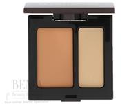 LAURA MERCIER Secret Camouflage Concealer Concealer Palette  5.92 g SC-4