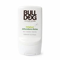 Bulldog Original Aftershave Balm