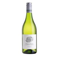 jordanstellenbosch Jordan Chameleon Sauvignon Blanc Chardonnay