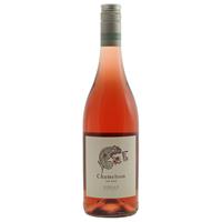 jordanstellenbosch Jordan Chameleon Rosé