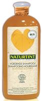 Naturtint Voedende Shampoo