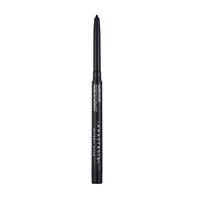 Anastasia Beverly Hills Augen Eyeliner Eyeliner Waterproof Darkside 0,30 g