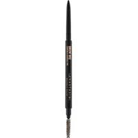 Anastasia Beverly Hills Augen Augenbrauenfarbe Brow Wiz Granite 0,08 g