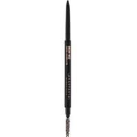 Anastasia Beverly Hills Augen Augenbrauenfarbe Brow Wiz Dark Brown 0,08 g