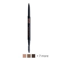 Anastasia Beverly Hills Augen Augenbrauenfarbe Brow Wiz Medium Brown 0,08 g