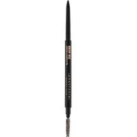 anastasiabeverlyhills Anastasia Beverly Hills Brow Wiz Soft Brown