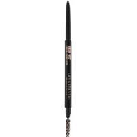 Anastasia Beverly Hills Augen Augenbrauenfarbe Brow Wiz Auburn 0,08 g