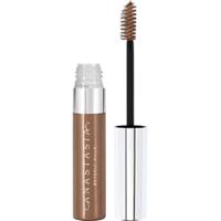 Anastasia Beverly Hills Augen Augenbrauenfarbe Tinted Brow Gel Brunette 9 g