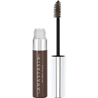 Anastasia Beverly Hills Augen Augenbrauenfarbe Tinted Brow Gel Espresso 9 g