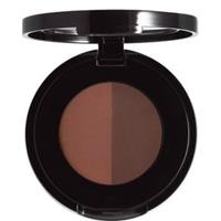 Anastasia Beverly Hills Augen Augenbrauenfarbe Brow Powder Duo Chocolate 0,80 g