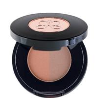 anastasiabeverlyhills Anastasia Beverly Hills Brow Powder Duo 1.6g (Various Shades) - Auburn