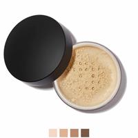 anastasiabeverlyhills Anastasia Beverly Hills Loose Setting Powder 25g (Various Shades) - Vanilla