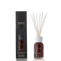 Millefiori Milano Stick Diffuser Sandalo Bergamotto