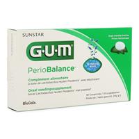 GUM Periobalance