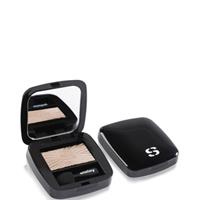 Sisley Les Phyto Ombres Lidschatten  Nr. 13 -  Silky Sand