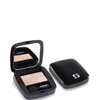 Sisley Les Phyto Ombres Lidschatten  Nr. 12 -  Silky Rose